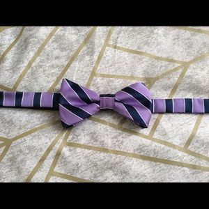 Stafford Bow Tie